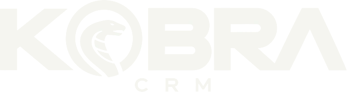 Kobra